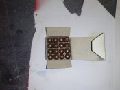 CAM00335.jpg