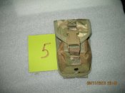 IMG_0136.JPG