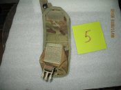 IMG_0138.JPG