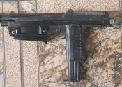ПП RAK