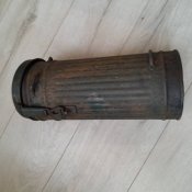 Газбак