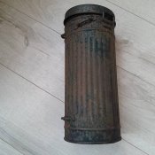 Газбак