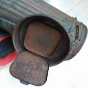 Газбак