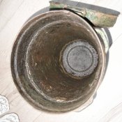 Газбак