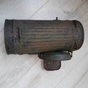 Газбак