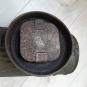 Газбак