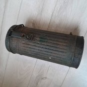 Газбак