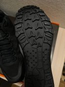 IMG_6183.jpeg