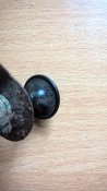WP_20240212_10_41_29_Pro.jpg