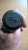 WP_20240212_10_42_07_Pro.jpg