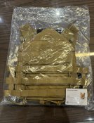 IMG_2057.jpeg