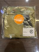IMG_2062.jpeg