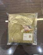 IMG_2074.jpeg