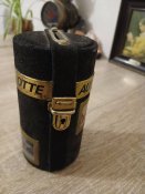 2Е# Копилка старовинна виробництва Франціі
