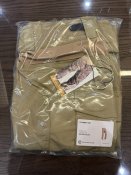 IMG_2076.jpeg