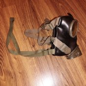 IMG_20240416_225215.jpg