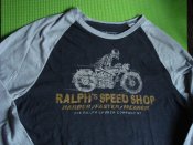 DSC00362.JPG