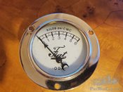gauges-fiat-oda.jpeg