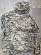 Костюм маскировочный сетка