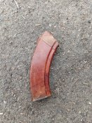 Магазин 7.62х39 на 30 патронів