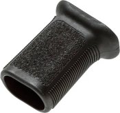 Рукоятка переноса огня BCM GunaFighter Vertical Grip М3. Оригинал