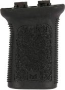 Рукоятка переноса огня BCM GunaFighter Vertical Grip М3. Оригинал