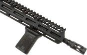 Рукоятка переноса огня BCM GunaFighter Vertical Grip М3. Оригинал