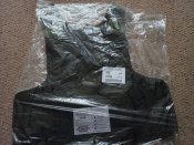 Кевлар грудь/спина для Оспрей Osprey MK4 190/108 Новый