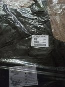 Кевлар грудь/спина для Оспрей Osprey MK4 190/108 Новый