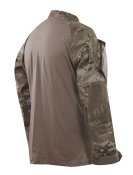 Бойова сорочка UBACS Tru-Spec Tru Extreme Scorpion OCP Tactical Combat Shirt
