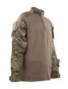 Бойова сорочка UBACS Tru-Spec Tru Extreme Scorpion OCP Tactical Combat Shirt