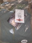 Бойова сорочка UBACS Tru-Spec Tru Extreme Scorpion OCP Tactical Combat Shirt