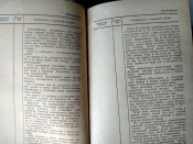 Методическое пособие по инженерной подготовке родов войск. Часть 3. 1968 год