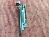 скс-45