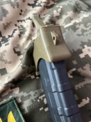 Лоадер:5.45-7.62