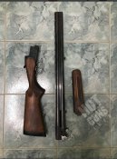 Іж-27М