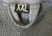 IMG_20240417_220621.jpg