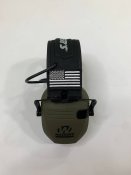 Активні навушники Walkers Razor