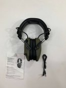Активні навушники Walkers Razor