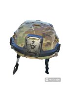 Шолом Viper A5 Full Cut Galvion, Batlskin, розмір ,L/Xl