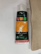 Берці ЗСУ "42" (Шкіряні, Зимові) TALAN