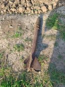 Ломики з БОПСів. БМ6 і невідомий