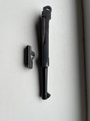 IMG_3449.jpeg