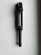 IMG_3451.jpeg