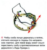 img035-3.jpg