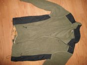DSC03282.JPG