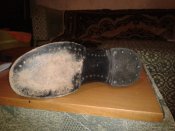 2013-11-08 21.55.35.jpg