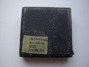 IMGP6100.JPG