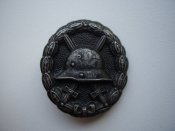 IMGP6130.JPG