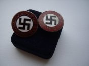 IMGP6097.JPG
